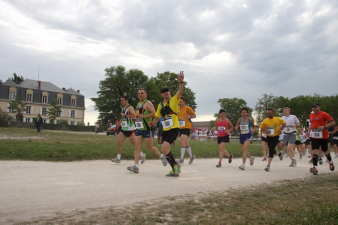 Diapositive suivante